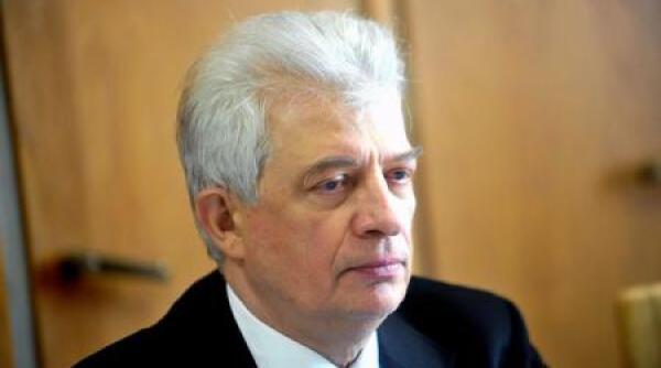 senatorul sorin ilie iu va activa in grupul psd