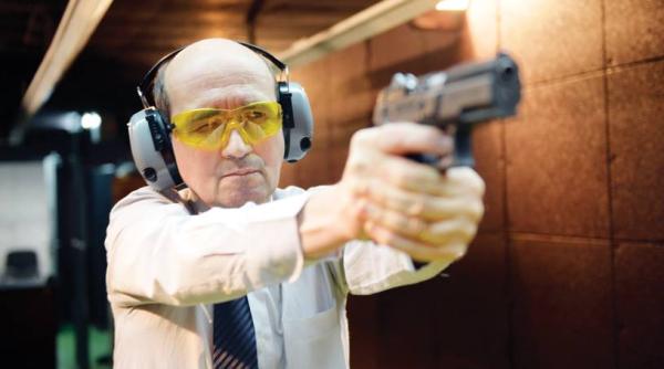 tanase nicolae instructorul ucis in poligonul complexului de tir uti criminalul s a sinucis