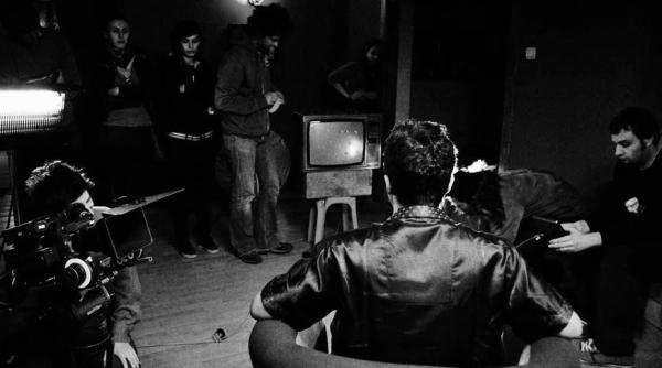 unatc u i deschise program cursuri i ateliere de actorie