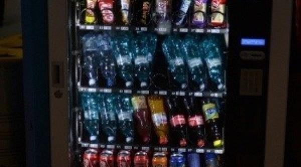 afacerea care nu va fi inchisa niciodata de anaf chiar daca nu emite bon fiscal