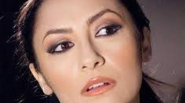 andra executata silit pentru neplata unei amenzi de la compania de drumuri