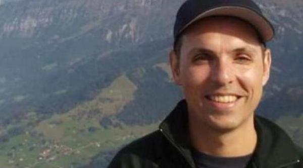 avion airbus a320 prabu it copilotul a cautat pe internet metode de sinucidere