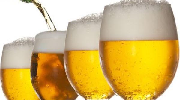 bere  beneficii  previne alzheimerul si diabetul  regleaza echilibrul hormonal