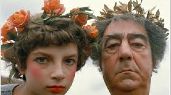 cinema muzeul aranului doua premiere na ionale i o retrospectiva fellini program 2 13 aprilie 2015