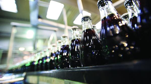 coca cola hbc ah raport 2014 cifrele unei pove ti de succes rolul responsabilita ii sociale