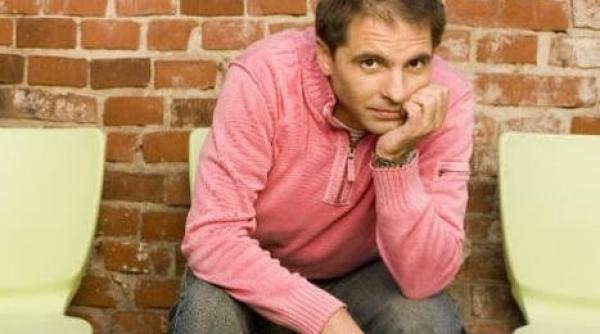 dan negru antena1 marturisire dupa moartea lui nicolae rainea