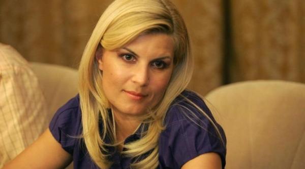 elena udrea reac ie dupa ce valcov i mazare au fost aresta i preventiv