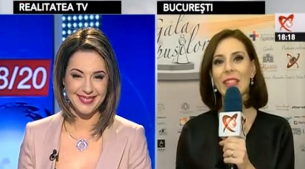 eli roman realitatea tv scoasa de pe post din cauza emo iilor