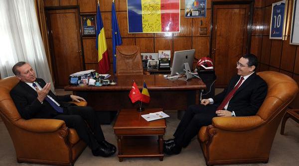 giga hagi surpriza lui ponta pentru erdogan pre edintele turciei foto