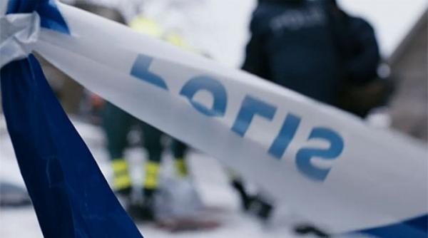 kenya zeci de studen i uci i atac armat