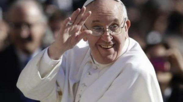 papa francisc catre preo i nu fi i plictico i i cu fe e acrite