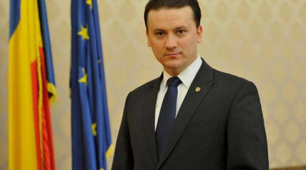 valentin jucan cna despre laura georgescu  lupul sta in continuare paznic la oi