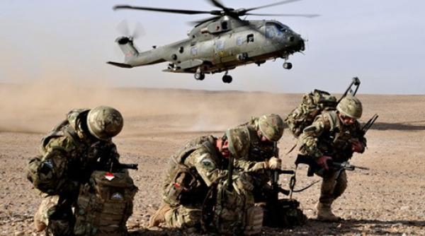 victor ponta raspuns clar pentru mae rus da suntem con tien i