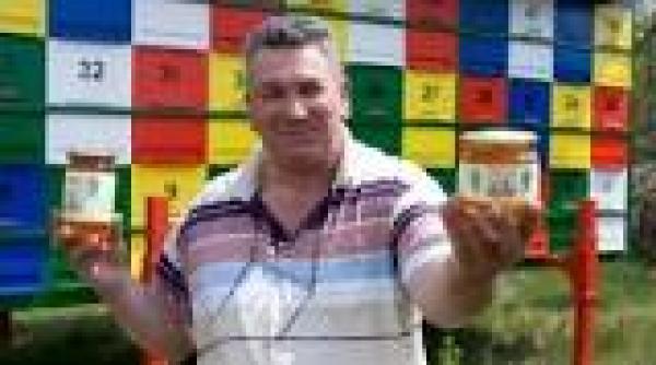 barbat diagnosticat cu cancer pulmonar s a vindecat cu un remediu natural