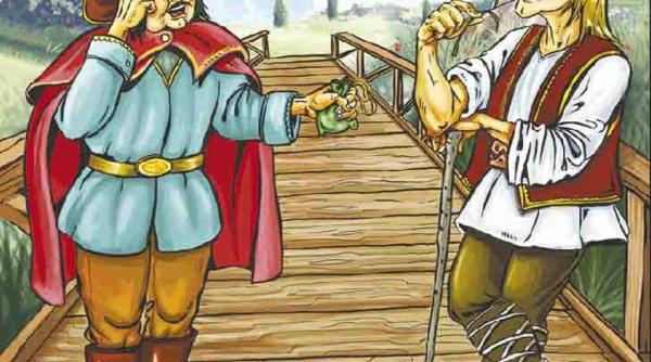 cele mai hilare expresii romane ti pe in elesul strainilor