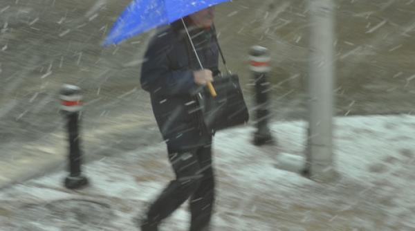 cod galben vant puternic in 17 jude e i n capitala