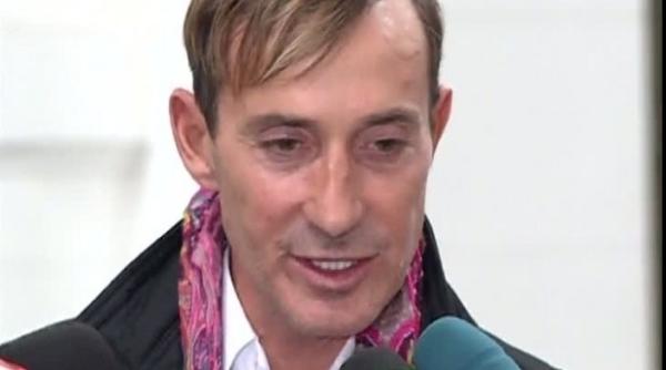 dna radu mazare trimis in judecata intr un nou dosar