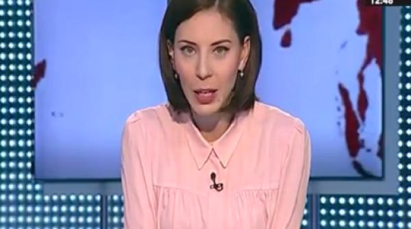 eli roman a dezvaluit motivul caderii din live ul de la realitatea tv