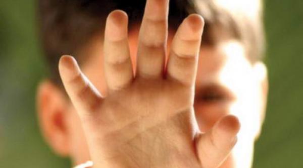 inva atoarea din cluj comportament reprobabil acuza anpdca