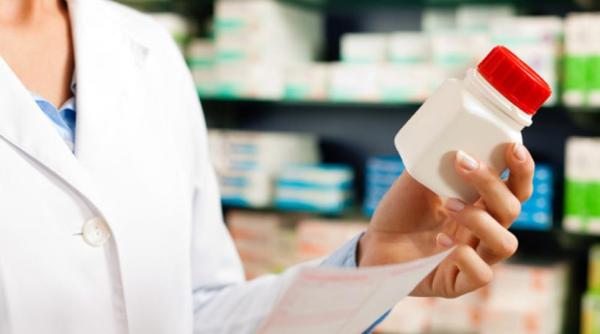 lista de medicamente compensate i gratuite marita anun ul lui nicolae banicioiu