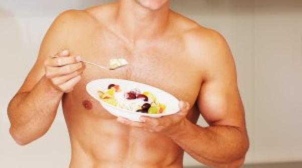 mancare picanta prc c8prc 99i virilitate  sunt barbaprc c8prc 9bii mai virili daca mananca picant   video