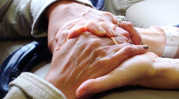 ministerul muncii pentru furnizorii de servicii sociale licen a de func ionare obligatorie