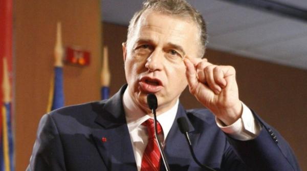 mircea geoana pe ioan niculae nu l cunosc ca persoana