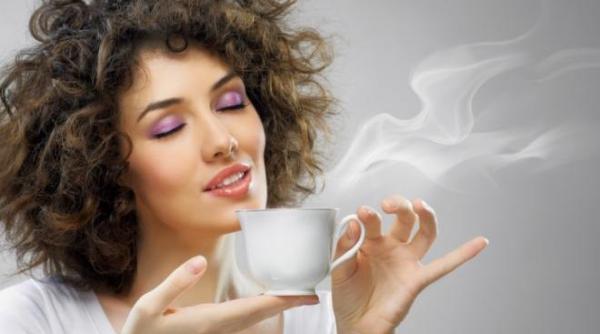 nespresso anun a intrarea pe pia a din romania