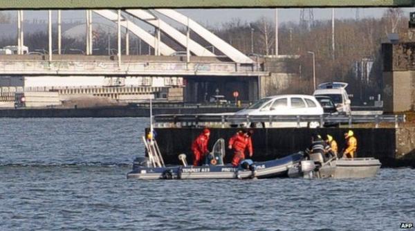 steve stevaert fost ministru s a sinucis dupa ce a aflat ca va fi anchetat pentru viol