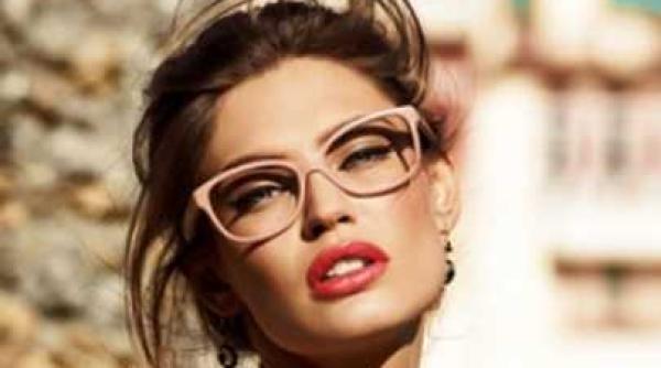 video pentru testarea vederii ai nevoie de ochelari