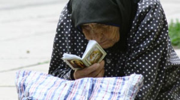 bancul zilei basescu intr o vizita prin ara cand era pre edinte