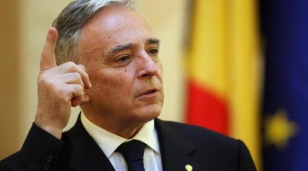 mugur isarescu verificat de ani cine l a dat pe mana inspectorilor