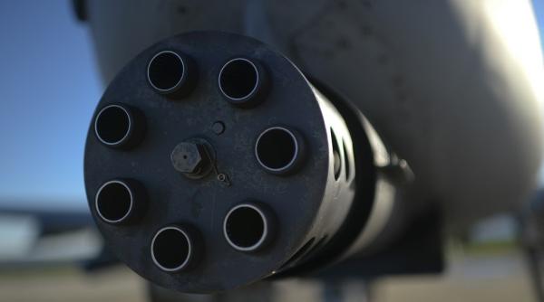 sua opera iune cheie pentru apararea romaniei la ce sa se a tepte ru ii daca invadeaza ucraina galerie foto