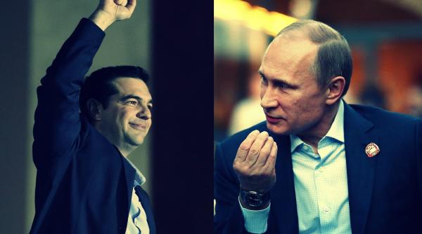 tsipras vizita in rusia liderii ue avertizeaza stai departe de moscova