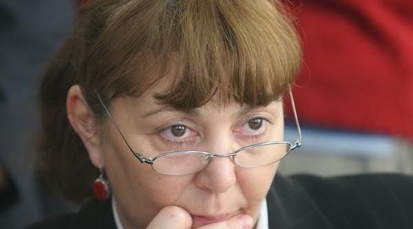 monica macovei anun nea teptat despre m10