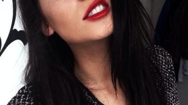 a convins o pe mama sa ca a fost rapita cum a reac ionat femeia