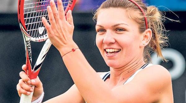 antrenorul serenei williams despre simona halep