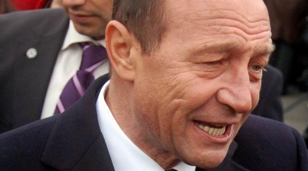 csm traian basescu a incalcat independenta justitiei