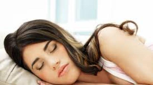 de ce viseaza oamenii noi raspunsuri tiin ifice