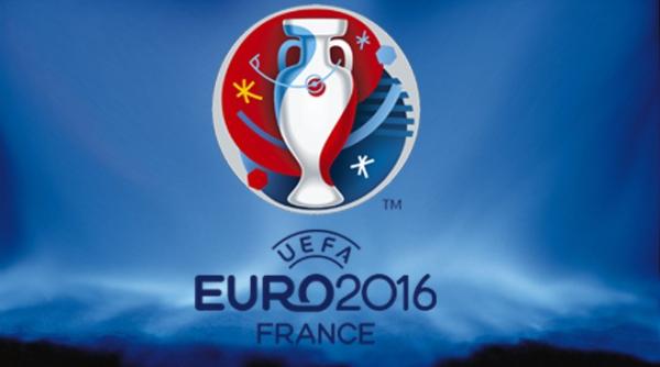 euro 2016 pe pro tv televiziunea a facut o oferta pentru op iunea free to air