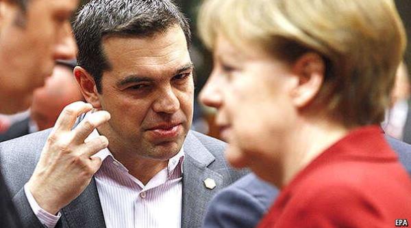 grecia germania ne datoreaza 278 de miliarde de euro repara ii de razboi