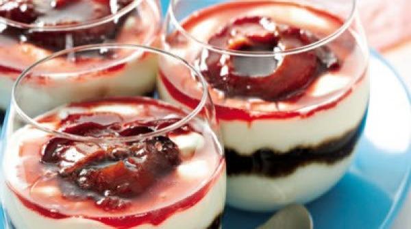 iaurt beneficii secretul longevita ii aliatul siluetei anihileaza infectiile bacteriene intestinale