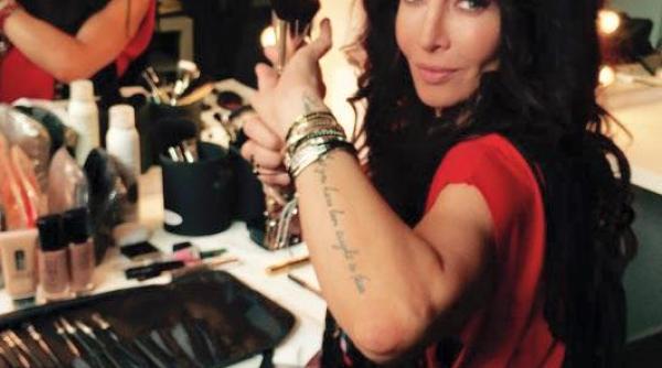 mihaela radulescu sarut daniela nane eu nu s lesbiana