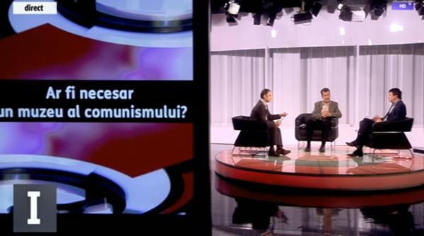 muzeu al comunisului ini iativa klaus iohannis ce spune ministrul culturii