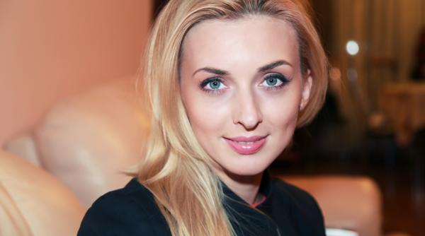 natalia bobrova medaliata olimpica la gimnastica a murit la 36 de ani