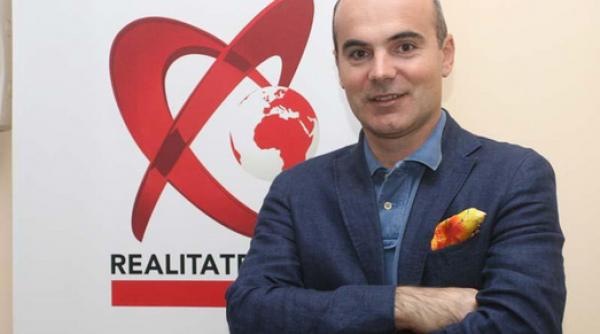 rare bogdan edi ii speciale jocuri de putere la realitatea tv unde se muta