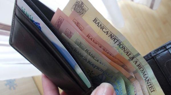 victor ponta anun ul care ii va afecta pe to i romanii