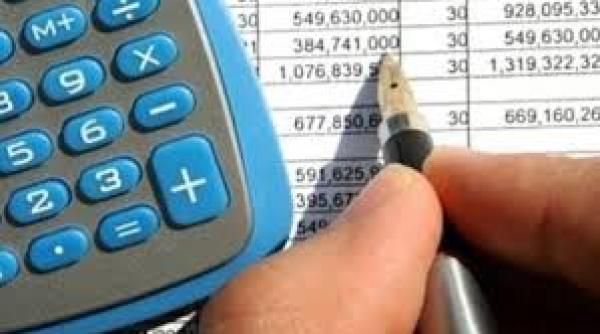 victor ponta azi sau maine decizie finala despre reducerea tva