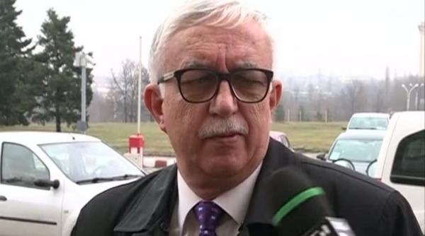 augustin zegrean sunt si alte probleme in cazul senatorului dan ova