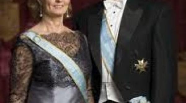 burse regale pentru romania i moldova pot aplica studen i masteranzi doctoranzi